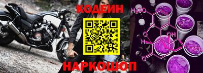apvp Кунгур