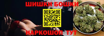 apvp Кунгур