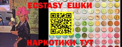 apvp Кунгур
