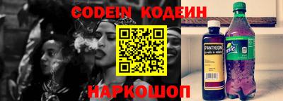 apvp Кунгур